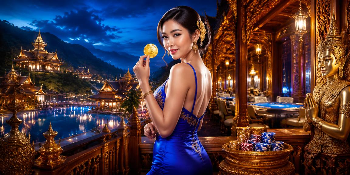 h2so4 Lucky Hat — မြန်မာမှ ကစားသမားများအတွက် ဒီဇိုင်းထုတ်ထားသော ကိုက်ယူမှု ကစားပွဲ